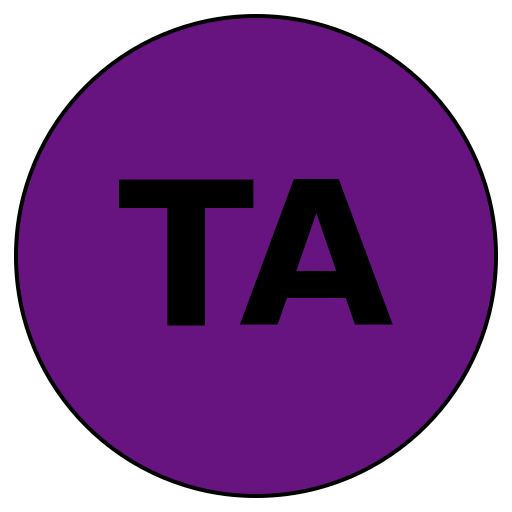 ThriveArena